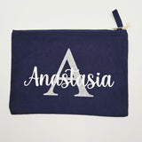 Accessoire-Tasche Personalisierbar