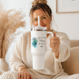 Thermo Cup Mama