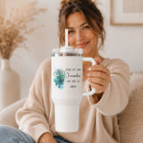 Thermo Cup Freundin