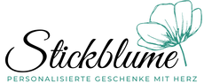 Stickblume.de