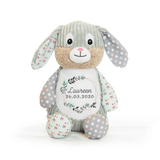 Hase Chic
