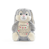 Hase Zoe