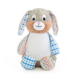 Hase Pauli
