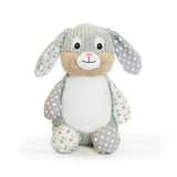 Hase Chic