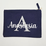 Accessoire-Tasche Personalisierbar