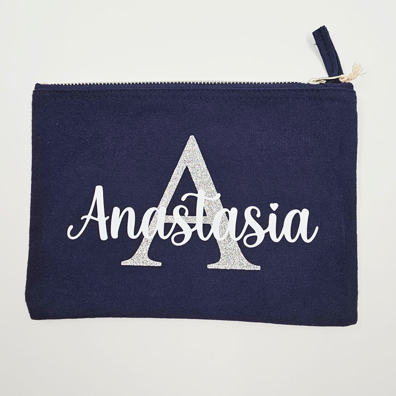 Accessoire-Tasche Personalisierbar