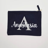 Accessoire-Tasche Personalisierbar