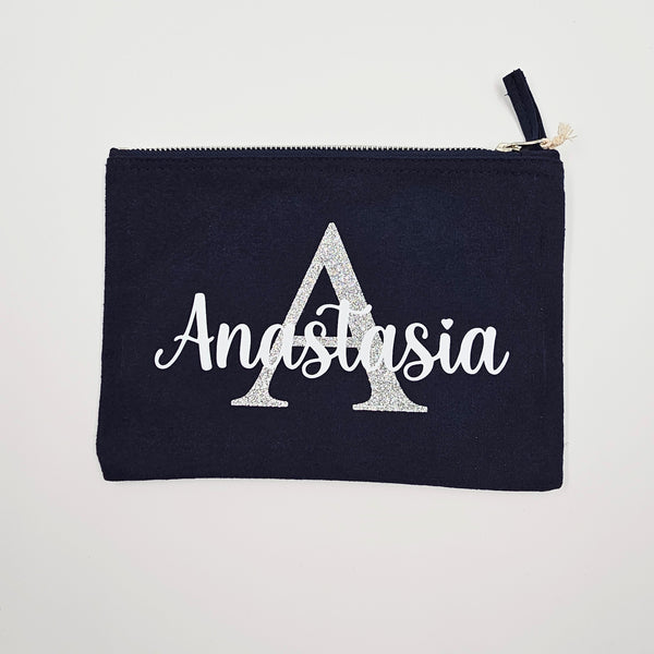 Accessoire-Tasche Personalisierbar