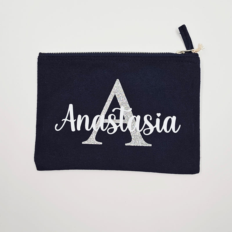 Accessoire-Tasche Personalisierbar