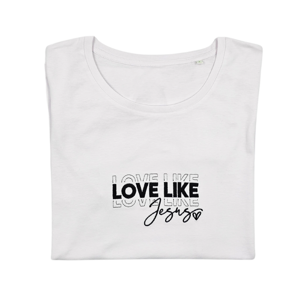 Tshirt carina per gatti - Italia