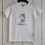 T-Shirt Esther